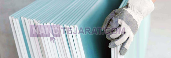 pp-سازه های گچی بلانش-c9c4b4-u3131-gypsum.jpg